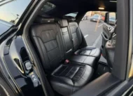 2019 Mercedes-Benz AMG GLE 43 Coupe 4MATIC