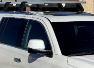 Cadillac Escalade ESV Luxury