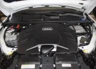2020 Audi Q7 55 Premium