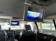 Cadillac Escalade ESV Luxury