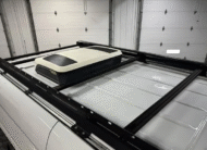 2023 Mercedes-Benz Sprinter 2500 High Roof
