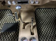 1952 Chevrolet 3100 Base