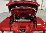 1952 Chevrolet 3100 Base