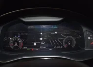 2020 Audi Q7 55 Premium