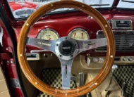 1952 Chevrolet 3100 Base