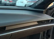 2023 Lucid Air Touring