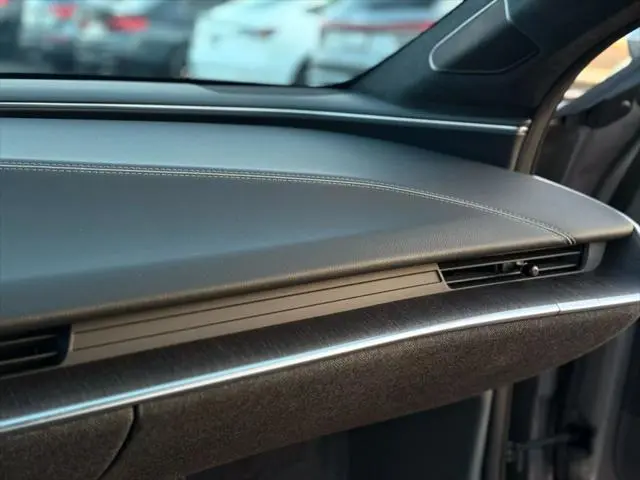 2023 Lucid Air Touring