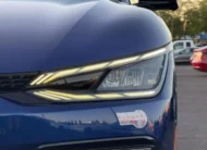 2022 Kia EV6 GT-Line