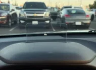 2021 Hyundai KONA EV Ultimate