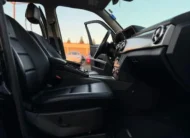 2015 Mercedes-Benz GLK-Class GLK 350