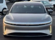 2023 Lucid Air Touring