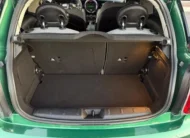 2020 MINI Hardtop Cooper S