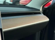 2022 Tesla Model 3 Standard Range