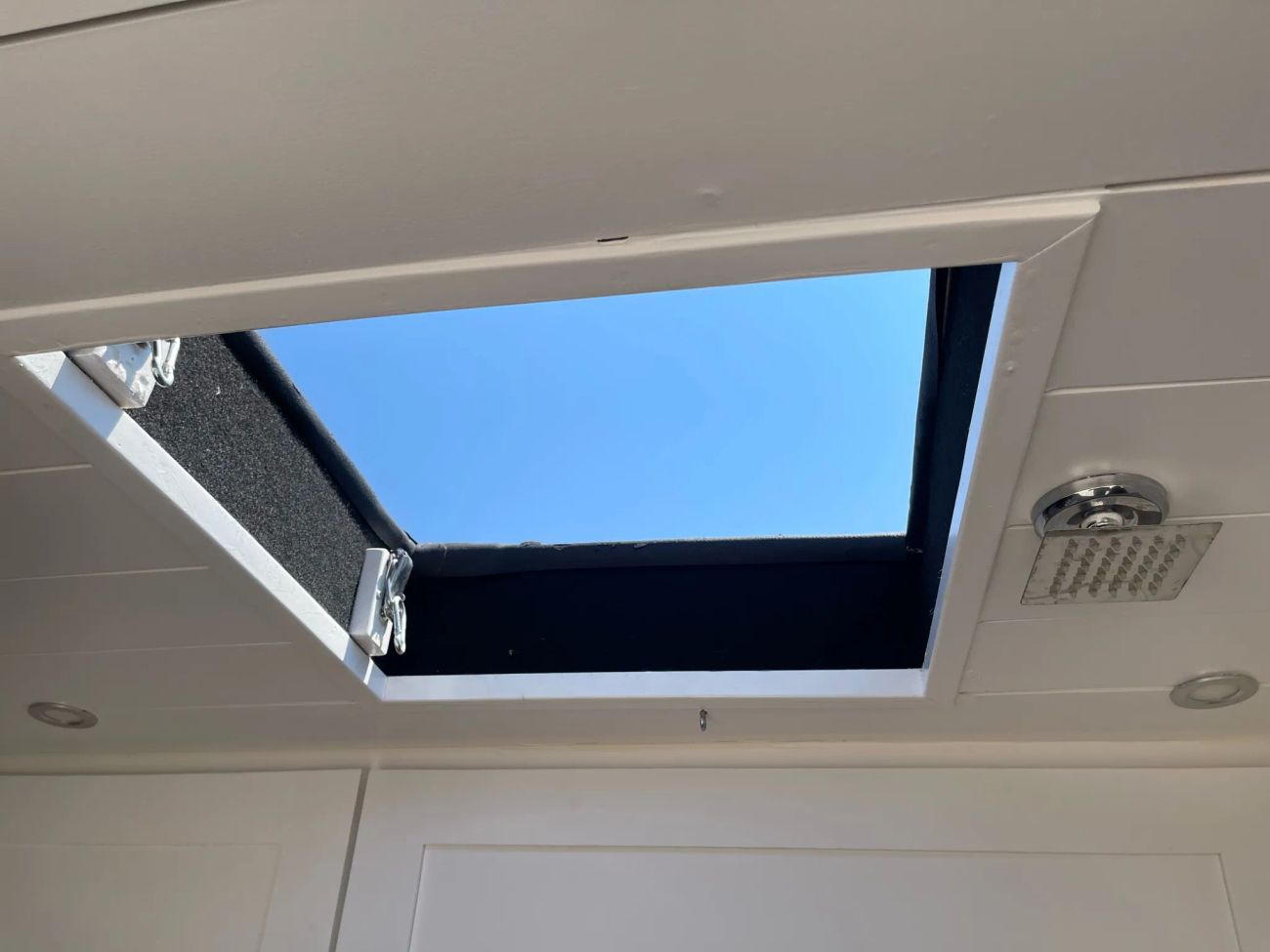 2020 MERCEDES-BENZ SPRINTER 3500 XD EXTENDED W/170