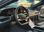 2023 Lucid Air Touring