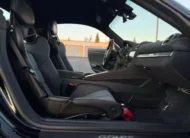 2023 Porsche 718 Cayman GT4 RS