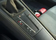2023 Porsche 718 Cayman GT4 RS
