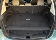 2013 Ford C-Max Energi SEL
