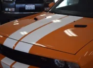 2014 Dodge Challenger R/T