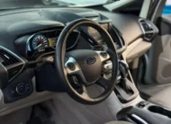 2013 Ford C-Max Energi SEL