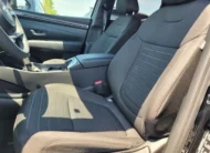 Hyundai SANTA CRUZ 2.5L SE