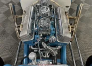 1929 Ford Model A Base