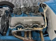 1929 Ford Model A Base