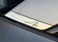 2023 Lucid Air Touring