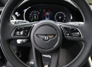 BENTLEY FLYING SPUR SPEED SEDAN 4D