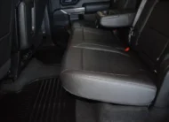 2021 Chevrolet Silverado 2500 LTZ