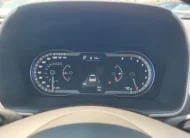 Hyundai SANTA CRUZ 2.5L SE