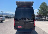2020 MERCEDES-BENZ SPRINTER 3500 XD EXTENDED W/170