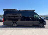 2020 MERCEDES-BENZ SPRINTER 3500 XD EXTENDED W/170