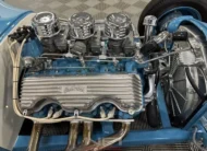 1929 Ford Model A Base
