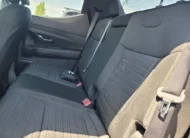 Hyundai SANTA CRUZ 2.5L SE