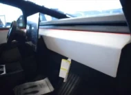 2024 Tesla Cybertruck All-Wheel Drive