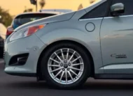 2013 Ford C-Max Energi SEL
