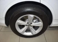 2020 Audi Q7 55 Premium