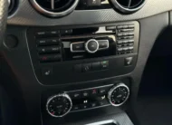 2015 Mercedes-Benz GLK-Class GLK 350
