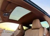 2018 Lexus LC 500 Base
