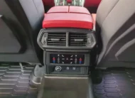 Lamborghini Urus AWD