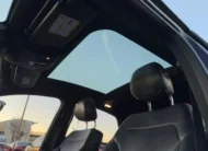 2019 Mercedes-Benz AMG GLE 43 Coupe 4MATIC