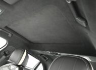 BENTLEY FLYING SPUR SPEED SEDAN 4D
