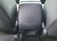 Hyundai SANTA CRUZ 2.5L SE
