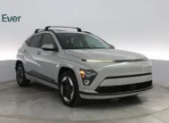 2024 Hyundai KONA EV SEL