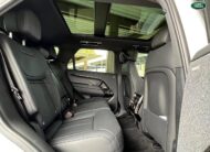 2023 LAND ROVER RANGE ROVER P360 SE