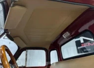 1952 Chevrolet 3100 Base