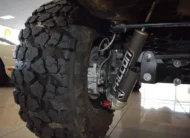 2011 Jeep Wrangler Sport