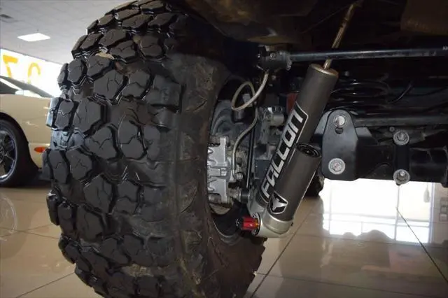 2011 Jeep Wrangler Sport