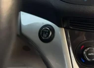 2013 Ford C-Max Energi SEL